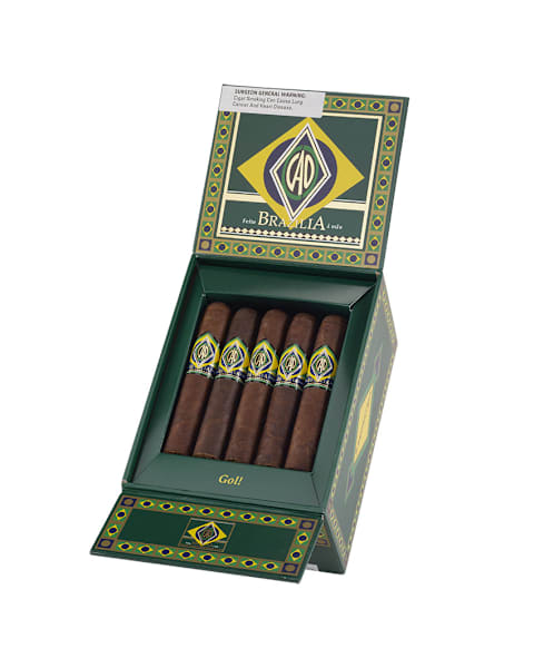 skupics/cbr/CI-CBR-GOLN-20-BOX_OPEN