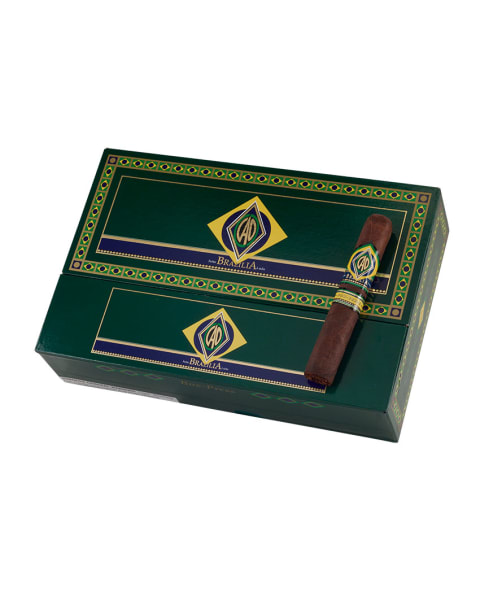 skupics/cbr/ci-cbr-bopn