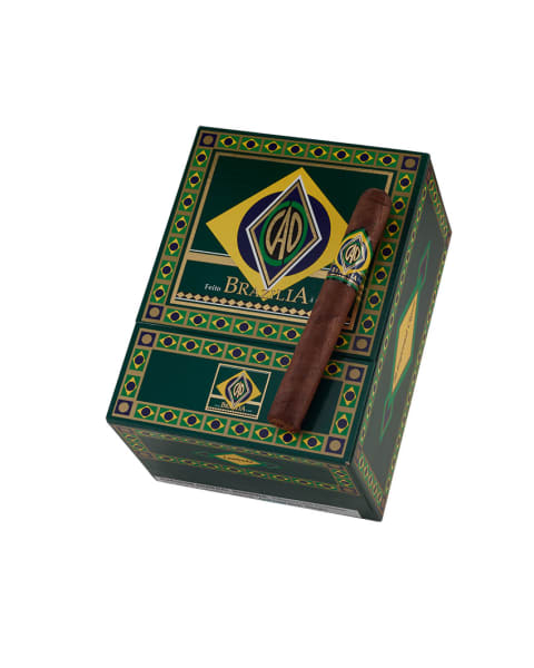 skupics/cbr/ci-cbr-lamn