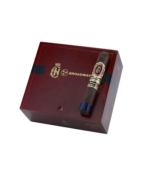 skupics/cbw/CI-CBW-EPIM-21-BOX