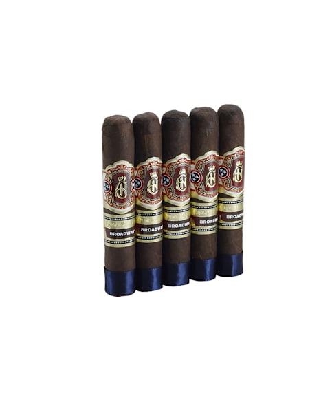 skupics/cbw/CI-CBW-ROBEXM-5-PACK