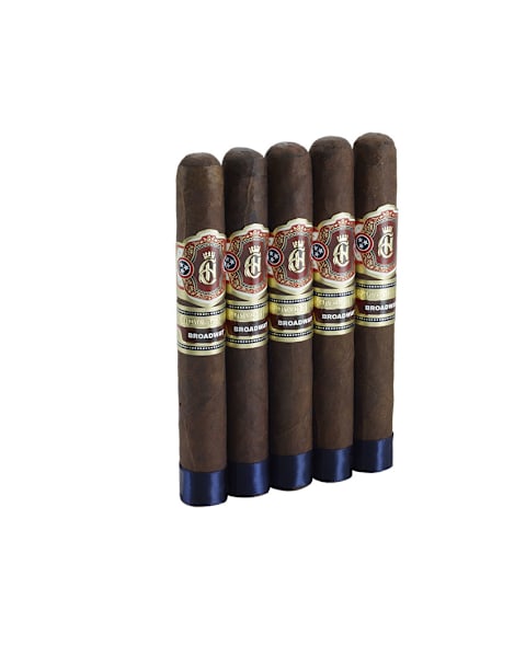 skupics/cbw/CI-CBW-TORM-5-PACK