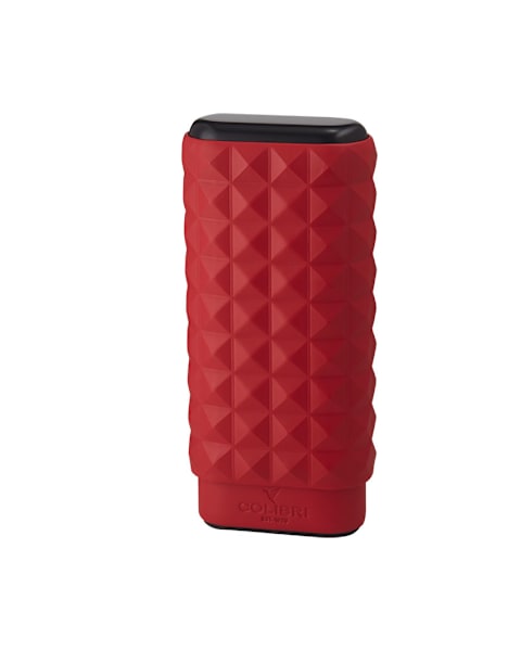 skupics/cc-chu-250t2