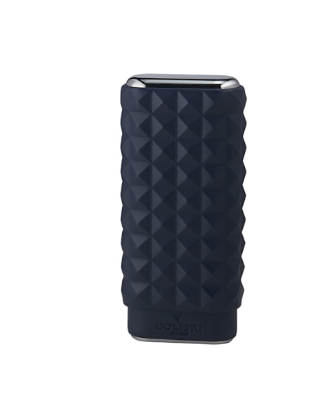 skupics/cc-chu-250t3