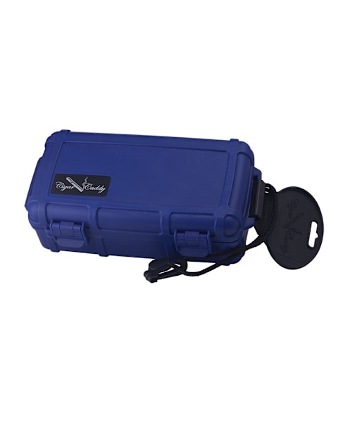 skupics/cca/HU-CCA-10BLK-BLU-PLA-NON
