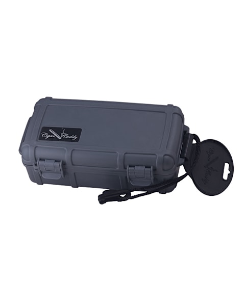 skupics/cca/HU-CCA-10BLK-GRA-PLA-NON