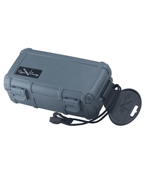 skupics/cca/HU-CCA-10BLK-GRA-PLA-NON