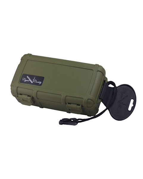 Cigar Caddy 3240
