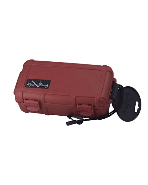 skupics/cca/HU-CCA-10BLK-RED-PLA-NON