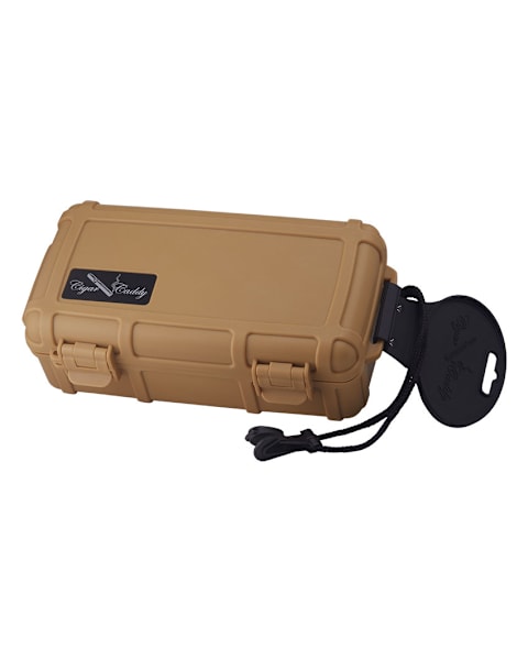 skupics/cca/HU-CCA-10BLK-YEL-PLA-NON