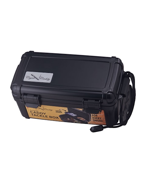 cca/HU-CCA-TACKLEBOX-BLK-PLA-NON-TR