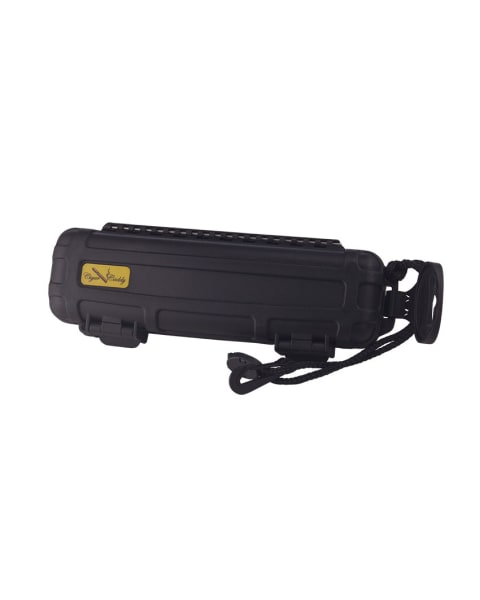 Cigar Caddy 3140 Black