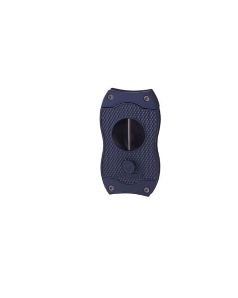 Colibri Diamond V-Cut Navy