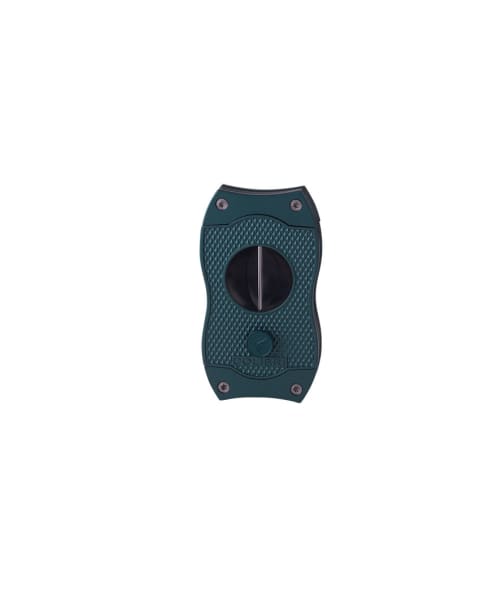 Colibri Diamond V-Cut Green