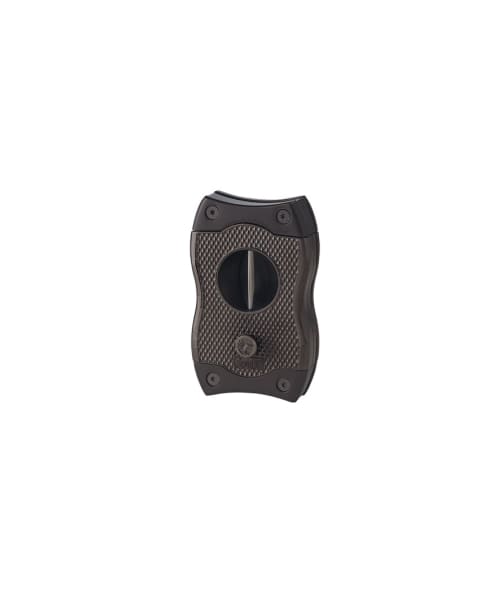 Colibri SV-Cut Gunmetal