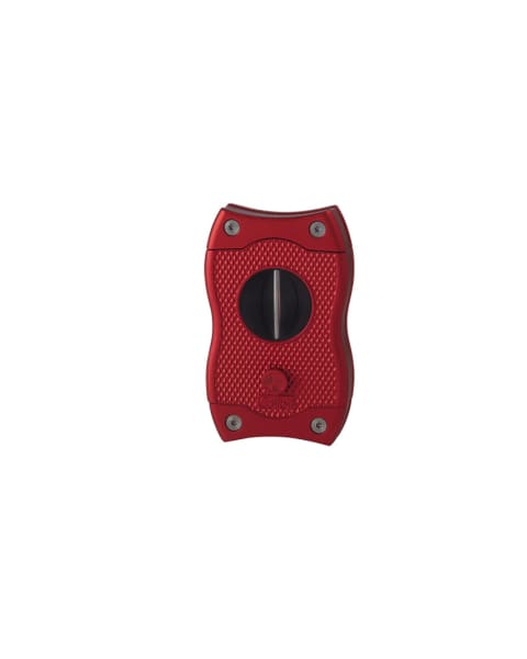 Colibri SV-Cut Red
