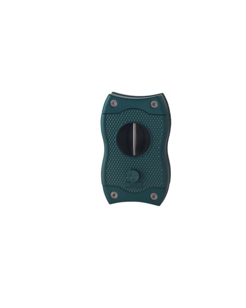 Colibri SV-Cut Green