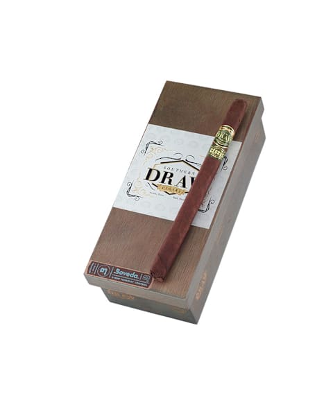 Cedrus Lancero