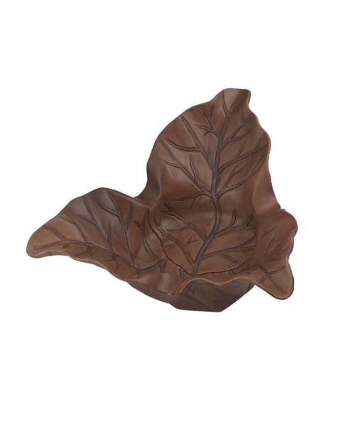 Craftsman's Bench Boca Grande Sungrown Ashtray
