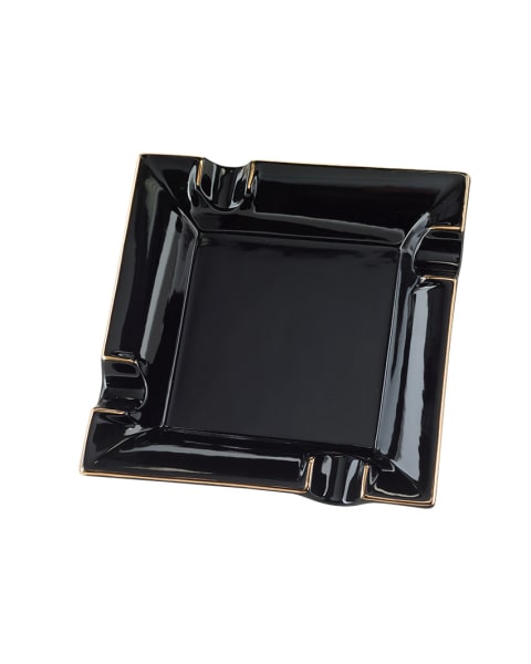 Craftsman's Bench Neptune Black