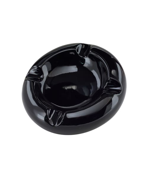 Craftsman's Bench Olympus Ashtray