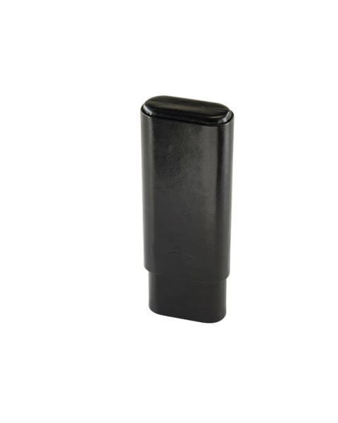 Craftsman's 54 Churchill Black