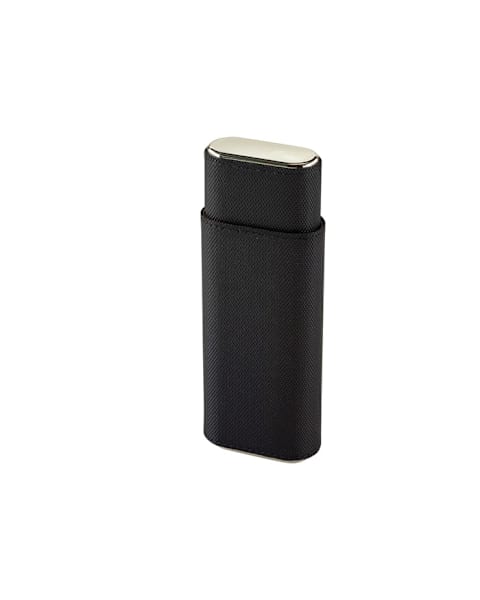 Craftsman's 54 Churchill Nylon