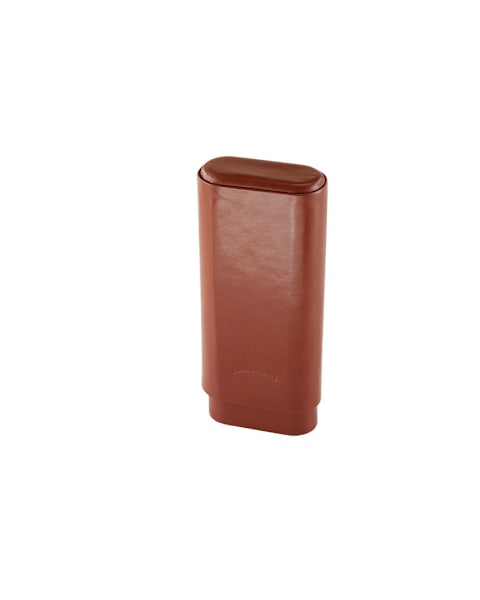 Craftsman's 54 Churchill Tan