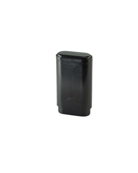 Craftsman's 54 Robusto Case