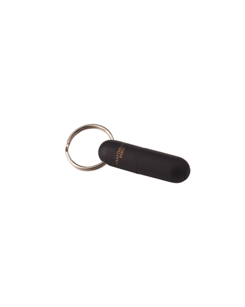 Craftman's Bench Bullet Cutter
