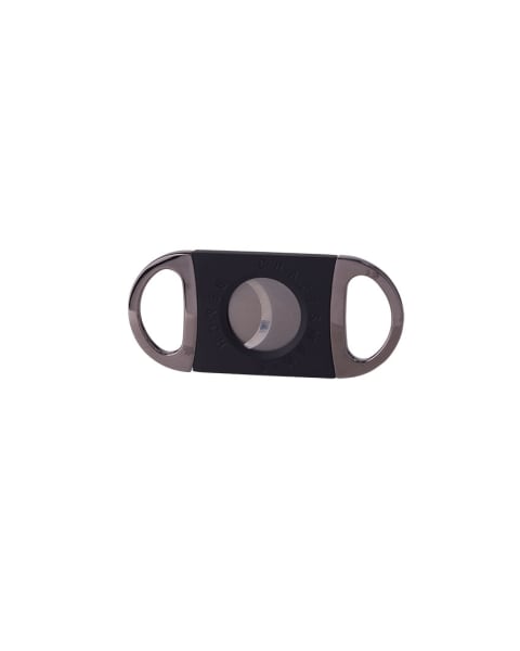 Craftsman's Bench Executive Series Cutter Gunmetal and Black