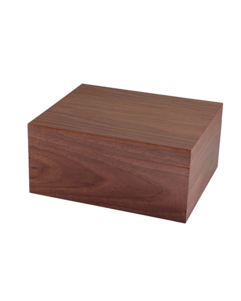 Craftsman's Bench Andean