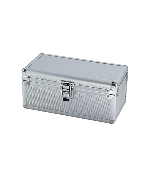 Craftsman's Bench Passport XL