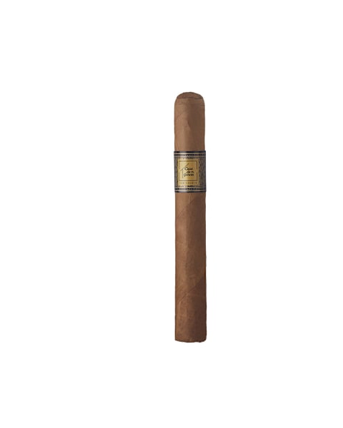 CDG Centenario Gold Label Toro