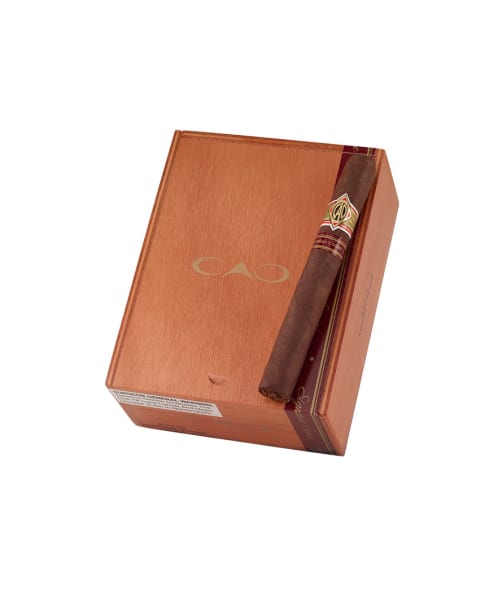 CAO Signature Series Toro