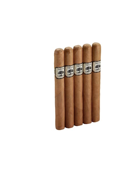 Charter Oak Lonsdale 5 Pack