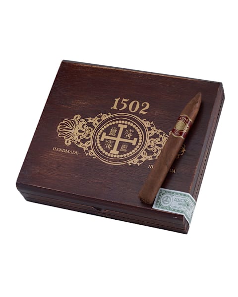 skupics/ci-15r-torpn