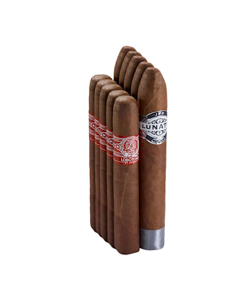 skupics/ci-5pw-insane