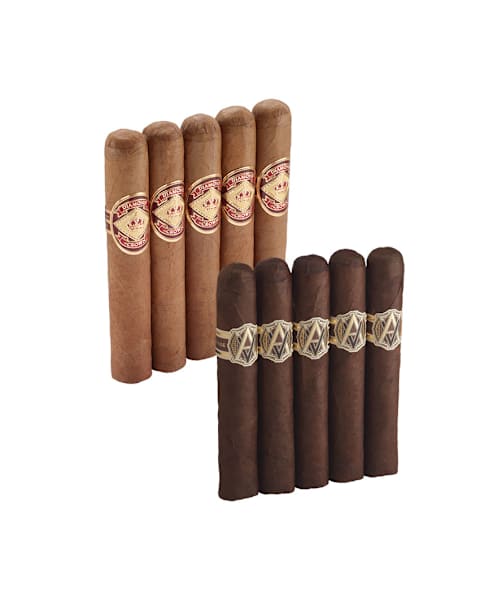 skupics/ci-5pw-ultwm7