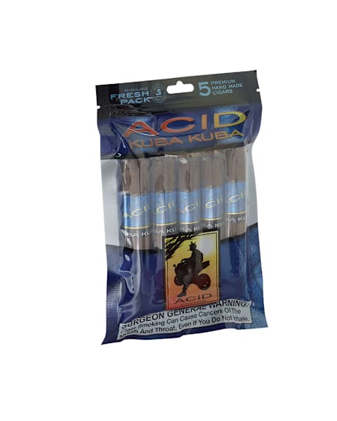 skupics/ci-aci-bkubfp