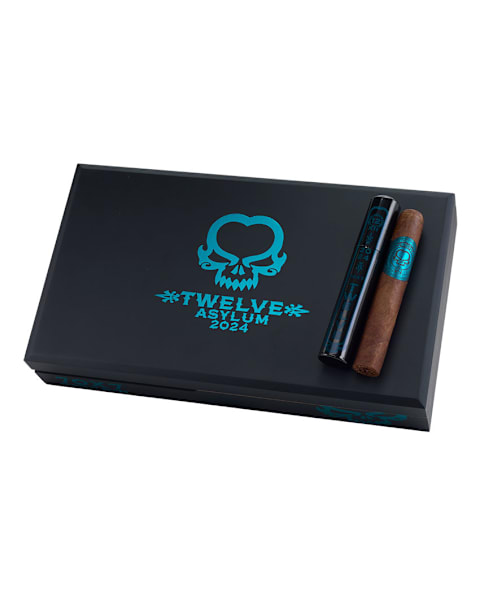 skupics/ci-asx-12770n