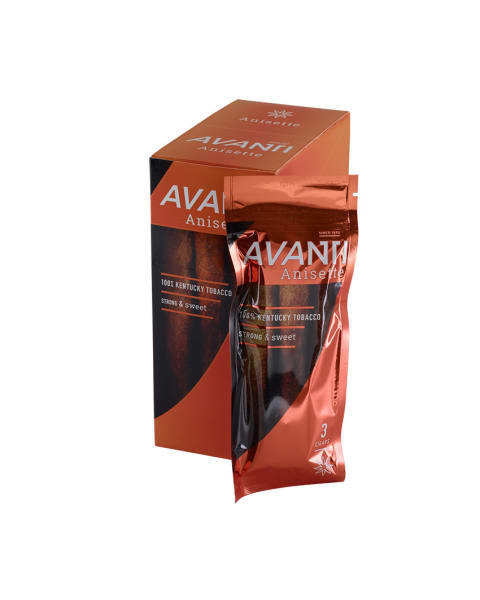 skupics/ci-avi-anpk