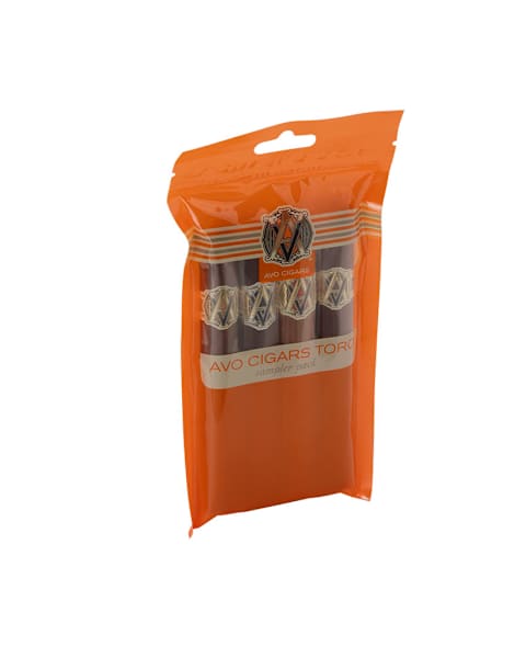 skupics/ci-avo-corefpk