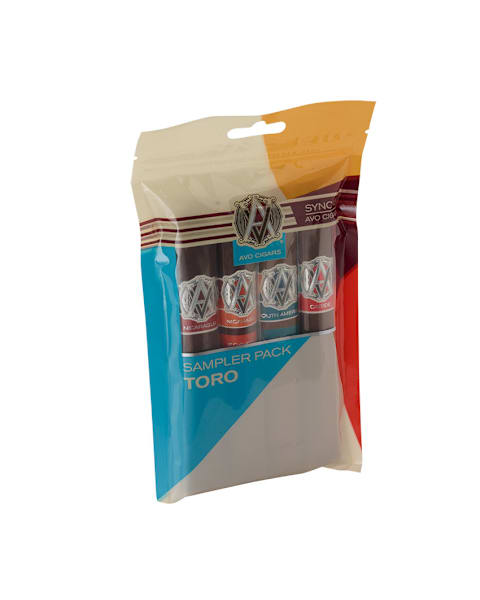 skupics/ci-avo-synfpk