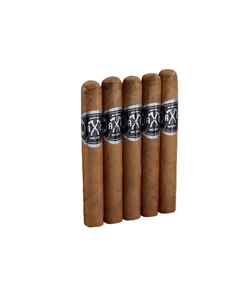 skupics/ci-axe-torn5pk