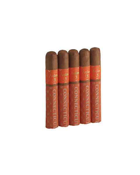 skupics/ci-ayc-550n5pk