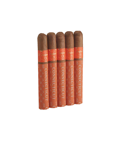 skupics/ci-ayc-652n5pk