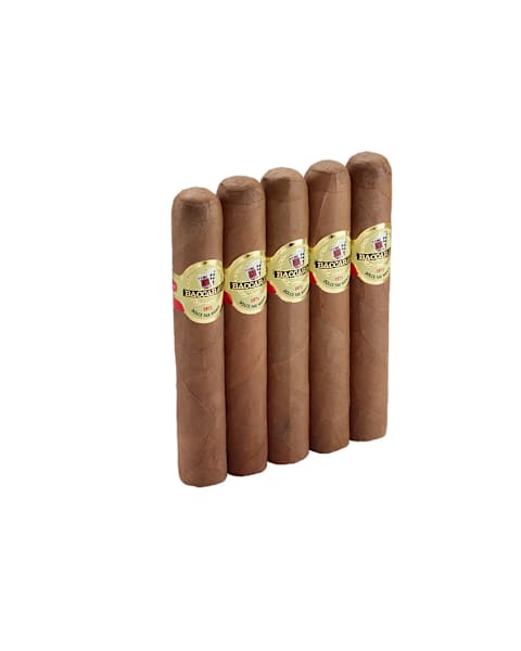 skupics/ci-bac-rotn5pk