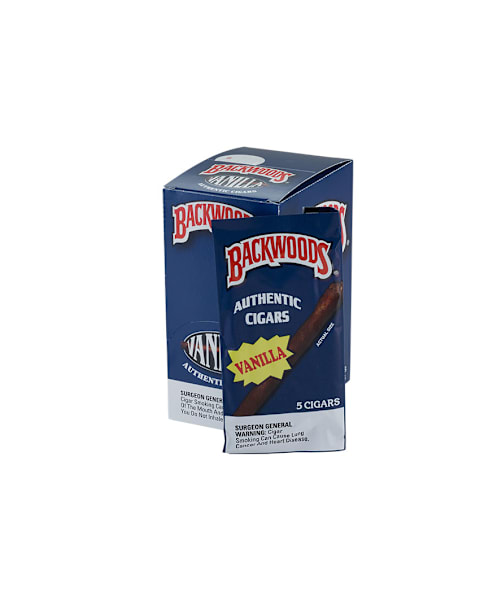 skupics/ci-bak-van40pk