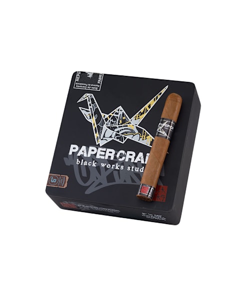 skupics/ci-blp-cgorn